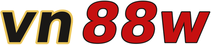 vn88w logo
