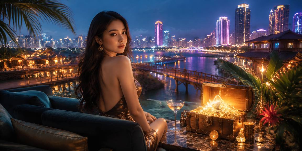 vn88w Sảnh Bắn Cá