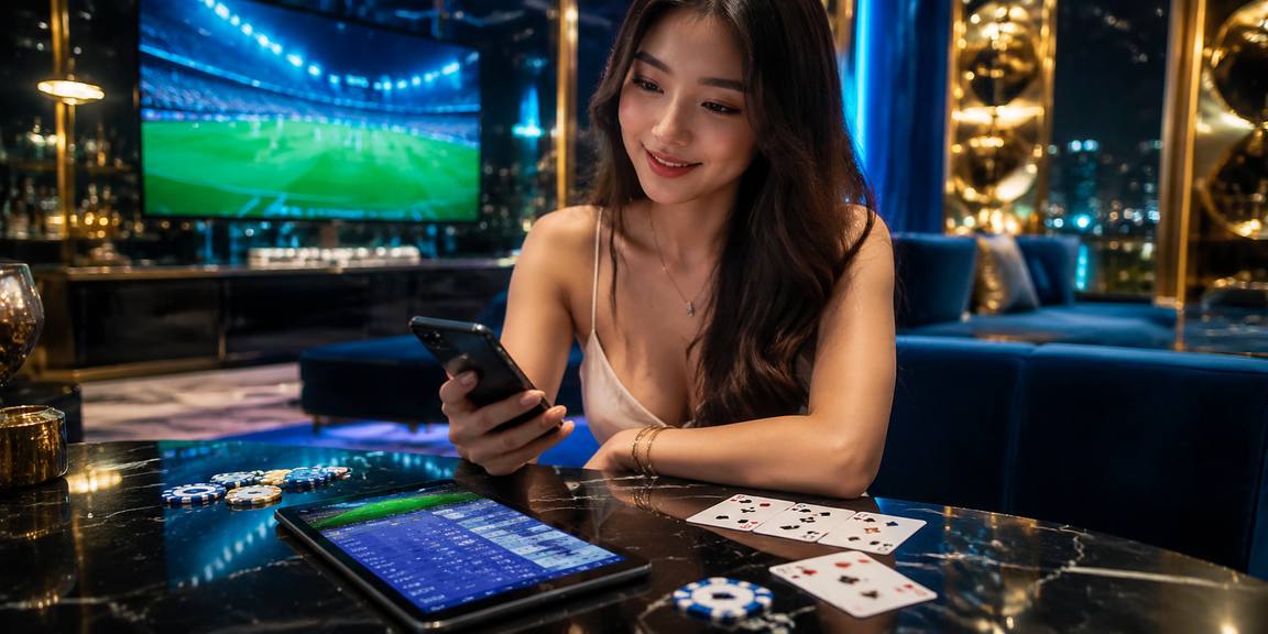 vn88w Slot Sen Vàng