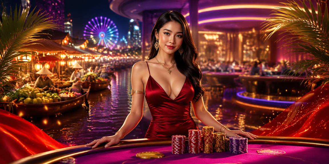 vn88w Mở tài khoản và vào sảnh trong vài bước