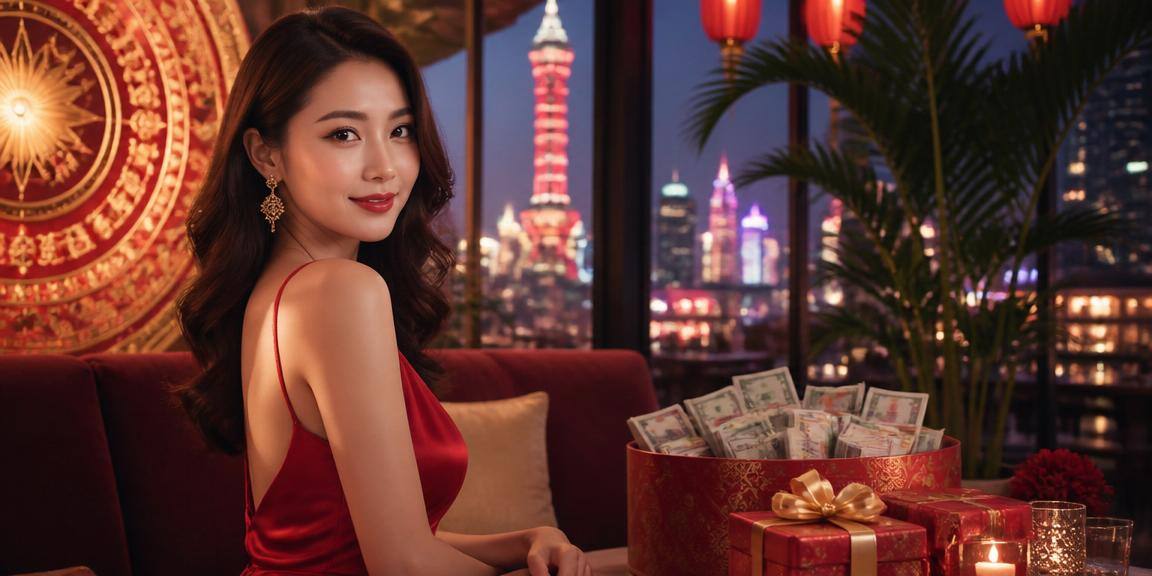 vn88w Thành Viên Hỗ Trợ