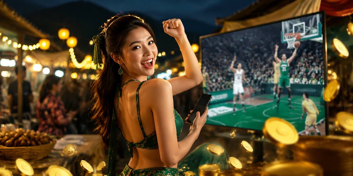 vn88w Sảnh vn88w hoạt động thế nào trên điện thoại