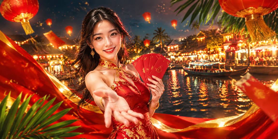 vn88w Cài đặt vn88w trong 3 bước